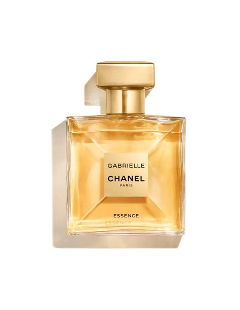 ultimo profumo chanel donna 2019|Chanel eau de parfum.